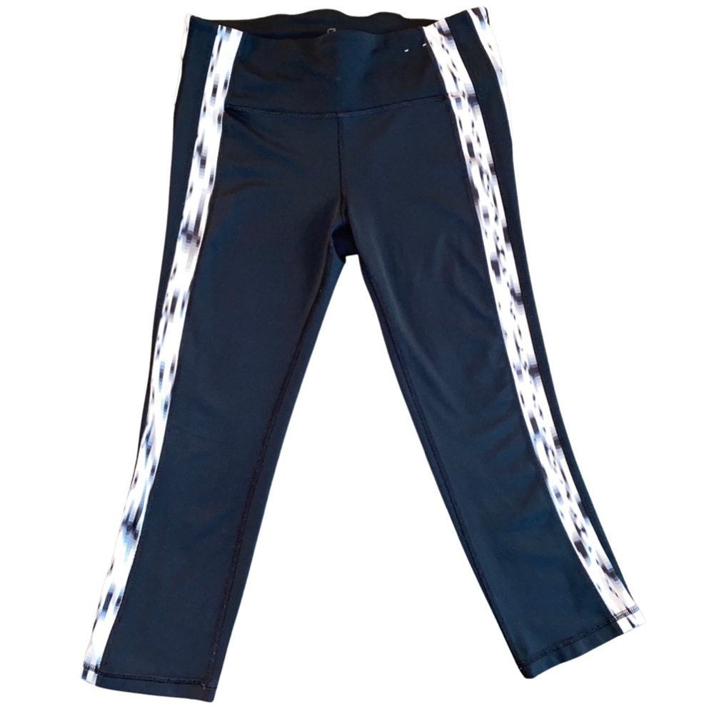 GAP Workout Pants- Size S
